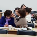 귀 건강학(이혈테라피) 이미지