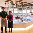 호수 FOOD 이미지