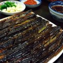 연지동-3 이미지