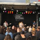 수미테크 이미지