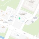 강남탑감일역공인중개사사무소 이미지