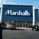 marshalls 좋다...♥ 이미지