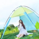 그늘막52 이미지