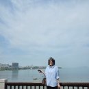 더 글라스 대인점 | [Day2,3] 노신상,루킨커피,어인부두,녹차식당,허마선생,소청리,위안지윈자오,계류대인,쏸라펀