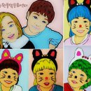 풀잎문화센터광명 이미지