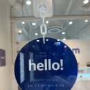 센트럴파크역 2번출구 이미지