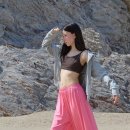 웜웨이브 이미지