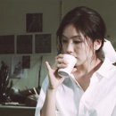 꽃다울 - 유성구 신성남로95번길 26 | 꽃다울