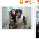 정주목장 이미지