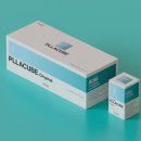 대한미용의학회 이미지