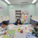 감일초등학교 | 감일 한글떼기 어디서 시작할까?유아.초등 읽기쓰기 잡는 대교 하이캠퍼스