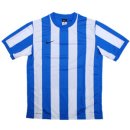 인터블루 이미지