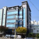 정호빌딩 이미지