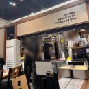 정석초밥 | 상봉역 초밥 스시정석 주차 가능 내돈내산 후기