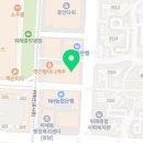 신흥당구클럽 이미지