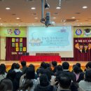 해오름유치원 | [후기] 해오름유치원 제 22회 졸업식 2023학년도 7세::2024년 2월 23일::신영통 반월동 해오름유치원