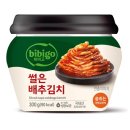 (주)우성마트 네이버블로그
