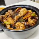 한끼로 번동점 이미지