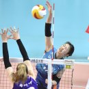 GS칼텍스 이미지