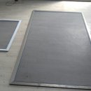 법곳길137번길 이미지