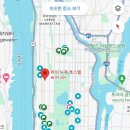 맨하탄호스텔 이미지