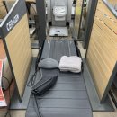 롯데하이마트(주) 대연점 이미지