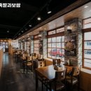 신이내린족발과보쌈 이미지