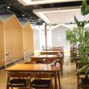 전농부의풀꽃밥상 이미지