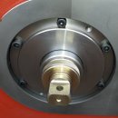 유창산업(주) 이미지