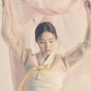 한국무용(중급) 네이버블로그