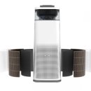 현대케어 이미지