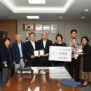 박상목1 이미지