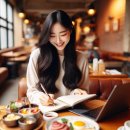 (주)온양관광호텔아너스바 | 경주힐튼호텔 조식·수영장·룸컨디션 솔직리뷰