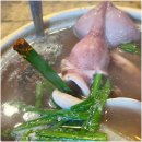 윤쉐프의고기집 이미지