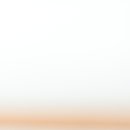 늘봄경희한의원 이미지