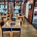 한우친구들 이미지