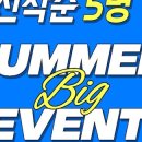 벨롱폴댄스 네이버블로그