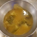 남해식당 티스토리