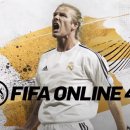 핫스팟PC존 이미지