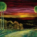 한 여름밤의 꿈 이미지