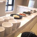 씨엘오션호텔 이미지