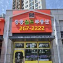 S월드공인중개사사무소 이미지