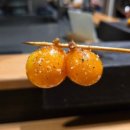 키유