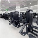 마전스크린골프 이미지