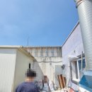 호텔세탁 - 군포시 삼성로20번길 13 | 호텔세탁