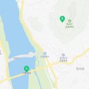 홍원1리사무실 주변 | 봄에 찾아가는 여주 천서리홍원막국수 본점 방문 후기(해장하는 매콤한 육수)