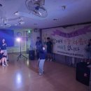 마송고등학교 이미지