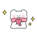 소담 한우 이미지