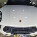 정비디오 이미지