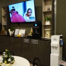 킹덤골프아카데미 이미지